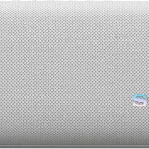 Sony SRS-ULT50, bežični prijenosni zvučnik, bijeli, SRSULT50W.CE7