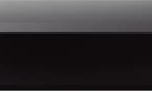 Sony BDP-S1700, Blu-ray Disc™ reproduktor, BDPS1700K.EC1