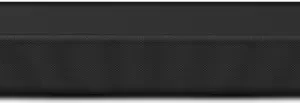 Sony HT-A3000, 3.1-kanalni soundbar, BT/WiFi/360