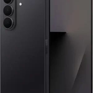 Samsung Galaxy Z Fold 7 6,5"/8",12GB/512GB crni, SM-F966BZKCEUE