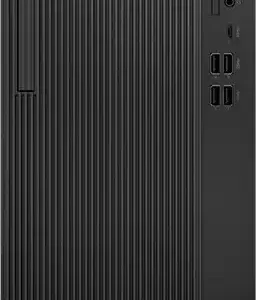Lenovo M90t Gen 5 i7/16GB/512GB/W11P