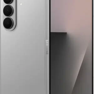 Samsung Galaxy Z Fold 7 6,5"/8",12GB/256GB srebrni, SM-F966BZSBEUE