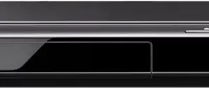 Sony DVP-SR760H, DVD reproduktor, DVPSR760HB.EC1