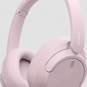 Sony WH-CH720N, bežične slušalice, roza, WHCH720NP.CE7