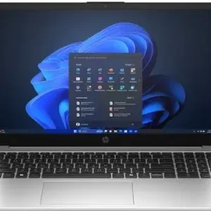 Prijenosno računalo HP 255R G10, AD1U9ET-W11P