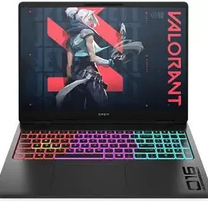 Prijenosno računalo HP OMEN MAX 16-ah0042nn, BT3K2EA