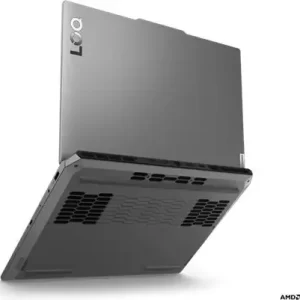 Lenovo prijenosno računalo LOQ 15ARP9, 83JC002QSC