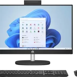 PC AiO HP 24-cr0049ny, BF6K3EA