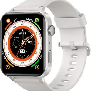 BLACKVIEW R30 PRO SMARTWATCH SIVA