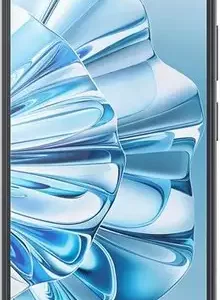 Cubot A20 4/128GB Crna