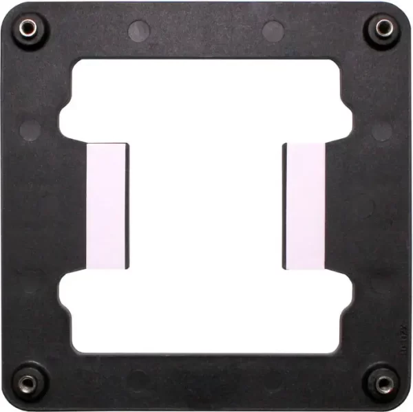 Xilence XZ175 adapter za montažu hladnjaka na Intel procesore, Socket 1700 - Slika 3