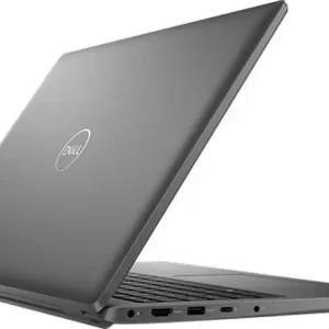 Dell Latitude 3550 15.6" FHD, Intel i5-1335U, 16GB DDR5, 512GB SSD, UHD, WiFi/BT, Win 11 Pro, N007L355015EMEA