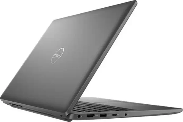 Dell Latitude 3550 15.6" FHD, Intel i5-1335U, 16GB DDR5, 512GB SSD, UHD, WiFi/BT, Win 11 Pro, N007L355015EMEA