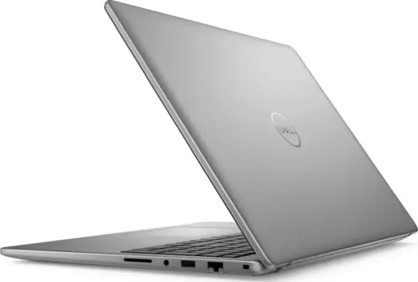 DELL Vostro 5640 16" WUXGA (1920×1200), Intel i5-120U, 16GB DDR5, 1TB SSD, Iris Xe, WiFi/BT, Win 11 Pro, 1012182841-N1214 - Slika 5