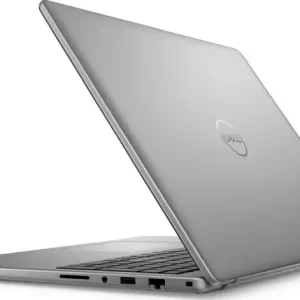 Dell Vostro 5640 16" WUXGA (1920×1200), Intel i7-150U, 16GB DDR5, 1TB SSD, Iris Xe, WiFi/BT, Win 11 Pro, 1012182838-N1215