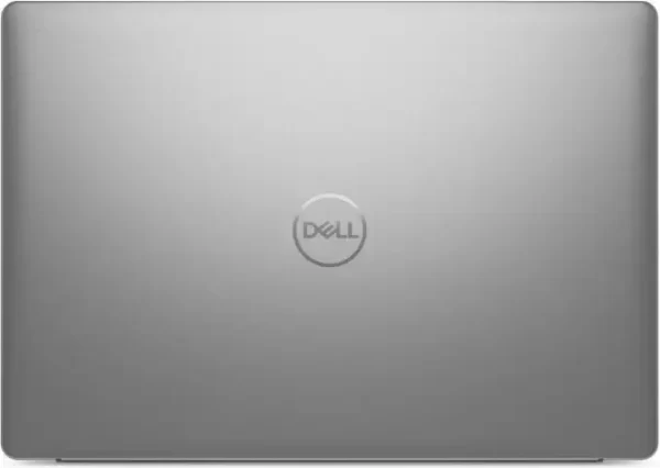 DELL Vostro 5640 16" WUXGA (1920×1200), Intel i5-120U, 16GB DDR5, 1TB SSD, Iris Xe, WiFi/BT, Win 11 Pro, 1012182841-N1214 - Slika 3