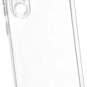 MASKICA +CLASS TPU SAFE ZA SAMSUNG A36 5G, A366 PROZIRNA