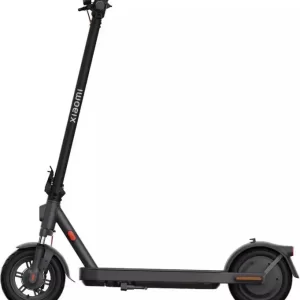 Xiaomi Electric Scooter Elite - Električni romobil