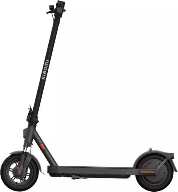 Xiaomi Electric Scooter Elite - Električni romobil