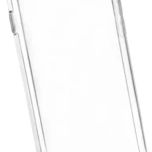 MASKICA +CLASS TPU SAFE ZA APPLE IPHONE 15 PROZIRNA