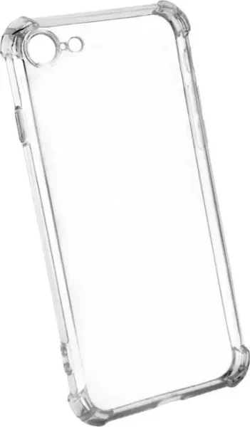 MASKICA +CLASS TPU SAFE ZA APPLE IPHONE 15 PROZIRNA