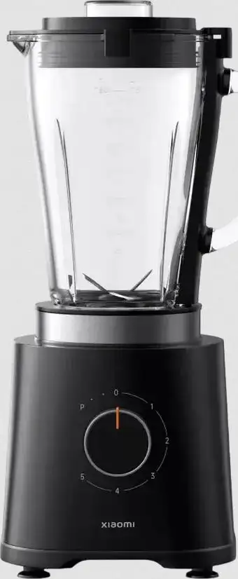 Mikser Xiaomi Blender