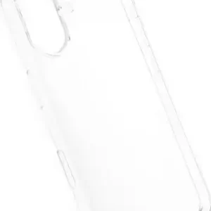 MASKICA +CLASS TPU SLIM ZA APPLE IPHONE 16 PROZIRNA