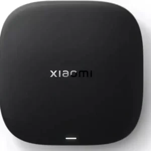 Xiaomi TV Box S (3rd Gen)