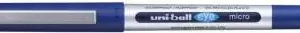 Roler Uni ub-150e Eco (1.0) eye plavi