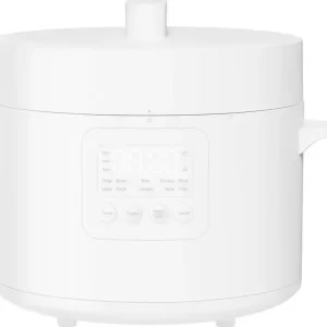 Xiaomi Electric Pressure Cooker - Ekspres lonac