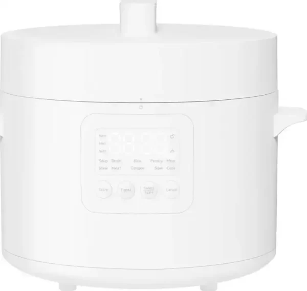 Xiaomi Electric Pressure Cooker - Ekspres lonac