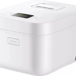 Xiaomi Multifunctional Rice Cooker 4 L - Kuhalo za hranu