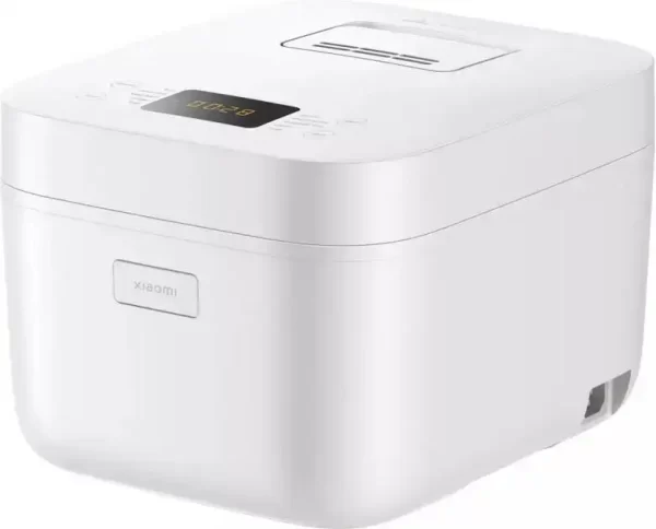 Xiaomi Multifunctional Rice Cooker 4 L - Kuhalo za hranu