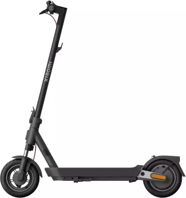 Xiaomi Electric Scooter 5 Pro - Električni romobil
