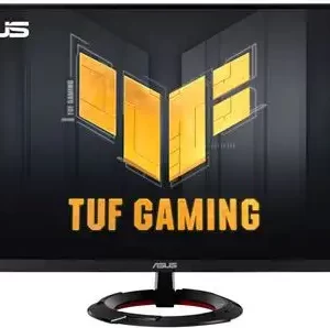 Monitor 24" Asus VG249Q3R 180Hz Gaming 1ms FreeSync Premium, 90LM0AE1-B01E70