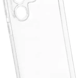 MASKICA +CLASS TPU SAFE ZA SAMSUNG S25 ULTRA, S938 PROZIRNA