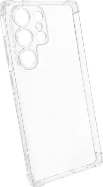 MASKICA +CLASS TPU SAFE ZA SAMSUNG S25 ULTRA, S938 PROZIRNA