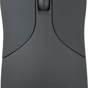 MIŠ SBOX M-923 Crni