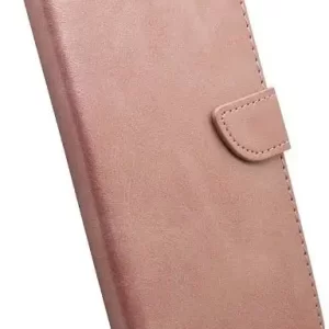 TORBICA +CLASS FLIP H CLASSIC ZA SAMSUNG S8, G950F ROZA