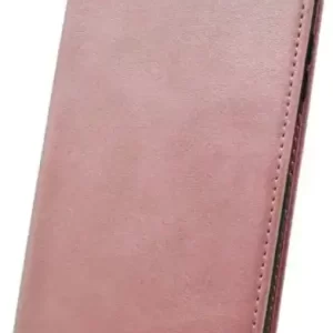 TORBICA +CLASS FLIP H ZA XIAOMI REDMI 14C 4G, 5G, A4, POCO C75 MAGNETIC ROZA