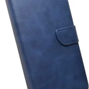 TORBICA +CLASS FLIP H CLASSIC ZA HONOR X6B PLAVA