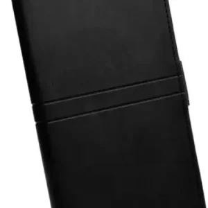 TORBICA +CLASS FLIP H CLASSIC ZA HONOR X6B CRNA