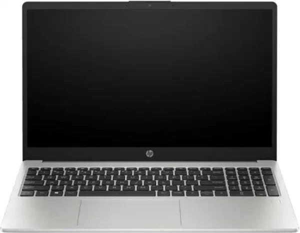 HP 250 G10 15.6" FHD IPS + Stalak Enermax, Intel i3-1315U, 16GB DDR4, 512GB SSD, Intel UHD, WiFi 6/BT, Win 11 Pro - Slika 7