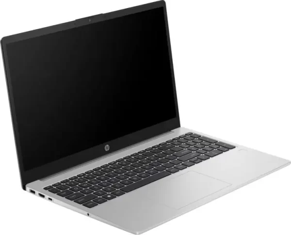 HP 250 G10 15.6" FHD IPS + Stalak Enermax, Intel i3-1315U, 16GB DDR4, 512GB SSD, Intel UHD, WiFi 6/BT, Win 11 Pro - Slika 2