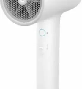 XIAOMI MI IONIC HAIR DRYER H300 EU