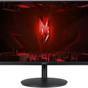 ACER Nitro XF270 IPS 27'', 2xHDMI, DP, 180Hz UM.HX0EE.101