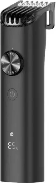 Xiaomi Grooming Kit Pro - Aparat za brijanje i šišanje