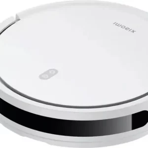 Xiaomi Robot Vacuum E10 - Pametni robotski usisavač