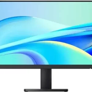 XIAOMI MONITOR A22I