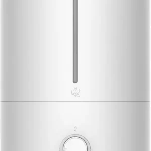 Xiaomi Humidifier 2 Lite - Ovlaživač zraka